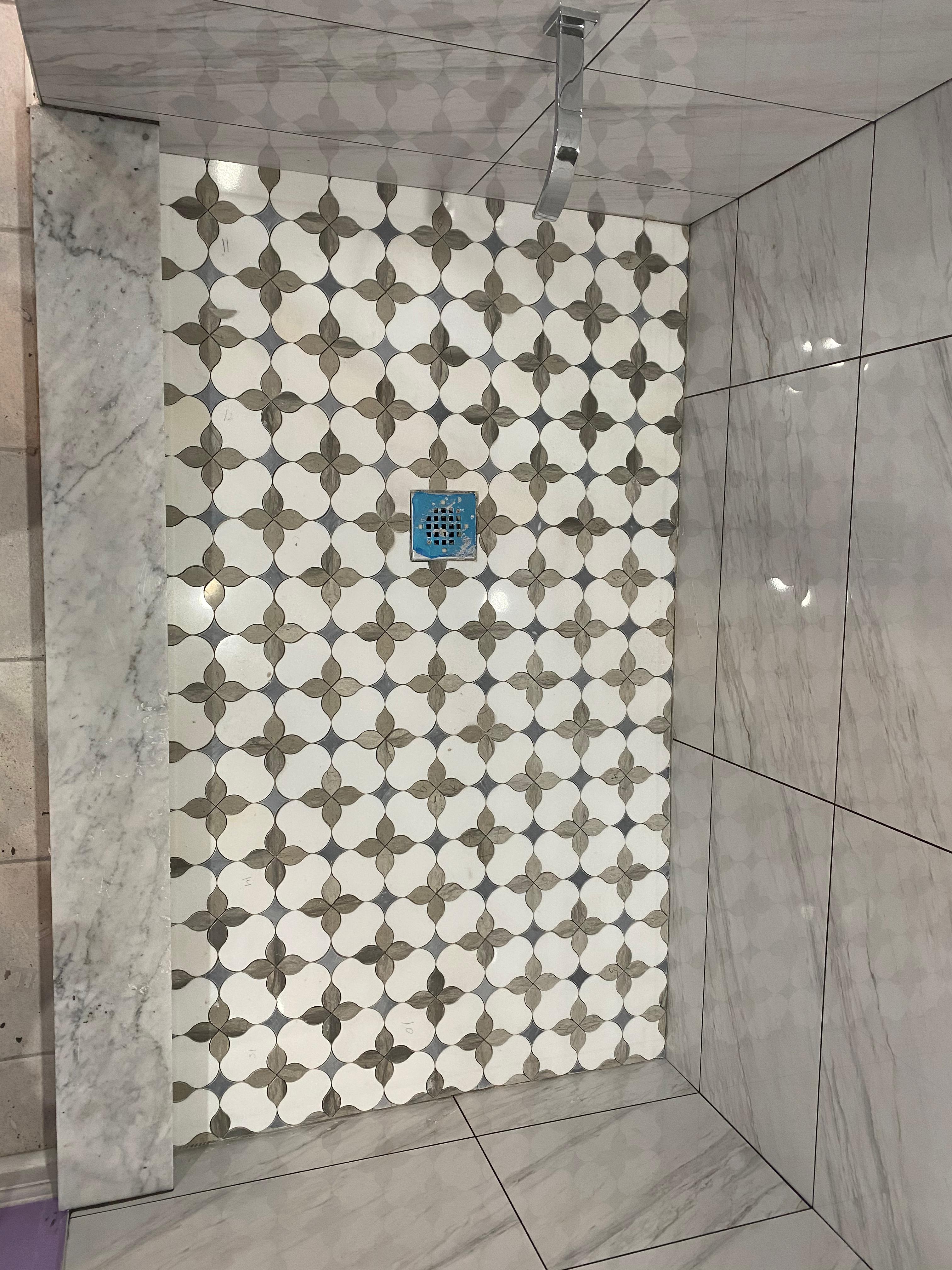 Custom Home Renovation Services