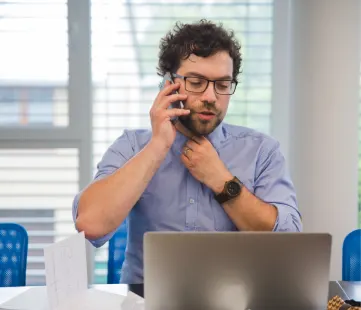 Contact Batthrenovation in Canada