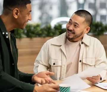 Client Project Consultant - Batthrenovation