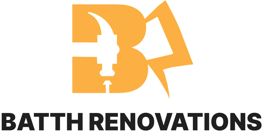 Batthrenovation Canada