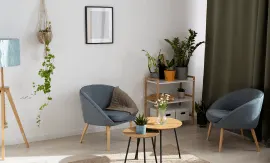 Home Renovation Services in Canada