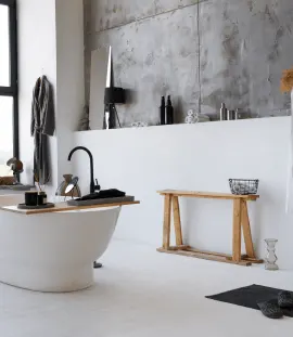 Bathroom Renovation Services in Canada